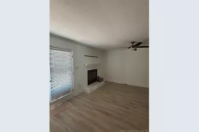 457 Lands End Road, Fayetteville, NC 28314 - Photo 5