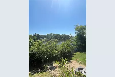 457 Lands End Road, Fayetteville, NC 28314 - Photo 11