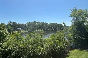 457 Lands End Rd, Fayetteville, NC 28314 - Photo 11