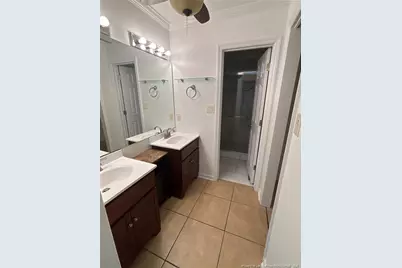 457 Lands End Road, Fayetteville, NC 28314 - Photo 19