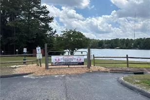 457 Lands End Rd, Fayetteville, NC 28314 - Photo 23
