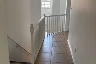 457 Lands End Rd, Fayetteville, NC 28314 - Photo 15