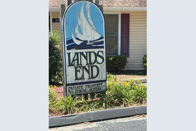 457 Lands End Road, Fayetteville, NC 28314 - Photo 25
