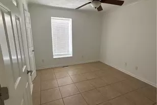 457 Lands End Rd, Fayetteville, NC 28314 - Photo 13