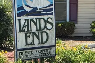 457 Lands End Rd, Fayetteville, NC 28314 - Photo 25
