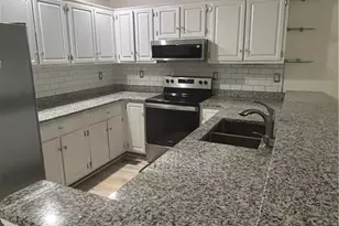 457 Lands End Rd, Fayetteville, NC 28314 - Photo 7