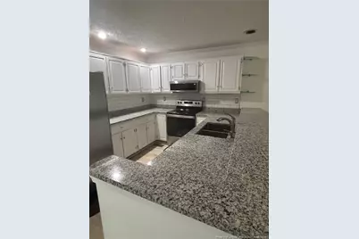 457 Lands End Road, Fayetteville, NC 28314 - Photo 9