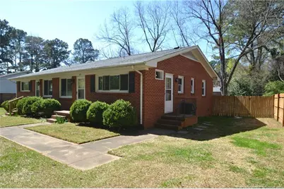 5133 Lundy Drive, Raleigh, NC 27606 - Photo 3