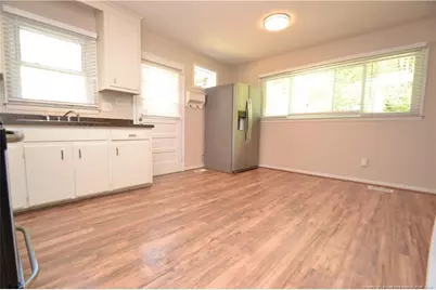 5133 Lundy Drive, Raleigh, NC 27606 - Photo 11