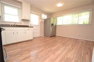 5133 Lundy Dr, Raleigh, NC 27606 - Photo 11