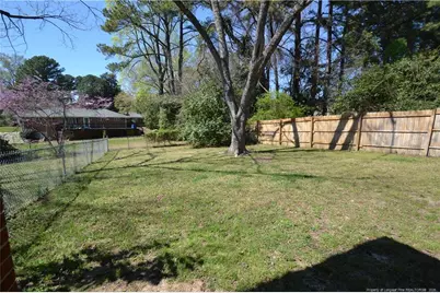 5133 Lundy Drive, Raleigh, NC 27606 - Photo 29