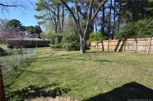 5133 Lundy Dr, Raleigh, NC 27606 - Photo 29