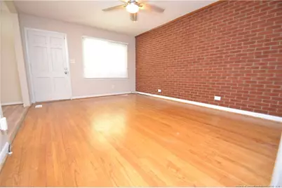 5133 Lundy Drive, Raleigh, NC 27606 - Photo 7