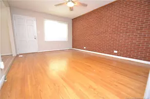 5133 Lundy Dr, Raleigh, NC 27606 - Photo 7