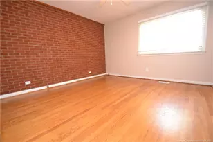 5133 Lundy Dr, Raleigh, NC 27606 - Photo 23