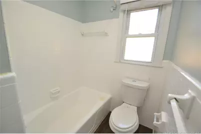 5133 Lundy Drive, Raleigh, NC 27606 - Photo 17
