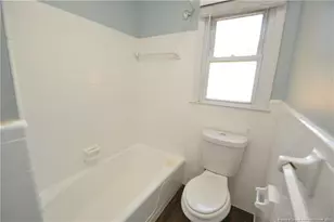 5133 Lundy Dr, Raleigh, NC 27606 - Photo 17