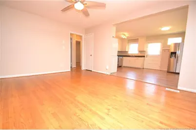 5133 Lundy Drive, Raleigh, NC 27606 - Photo 5