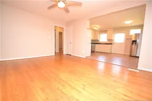 5133 Lundy Dr, Raleigh, NC 27606 - Photo 5
