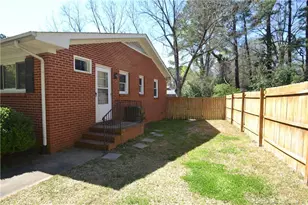 5133 Lundy Dr, Raleigh, NC 27606 - Photo 27