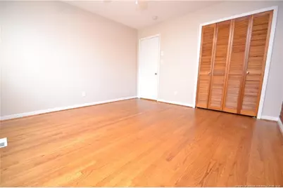 5133 Lundy Drive, Raleigh, NC 27606 - Photo 25