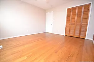 5133 Lundy Dr, Raleigh, NC 27606 - Photo 25