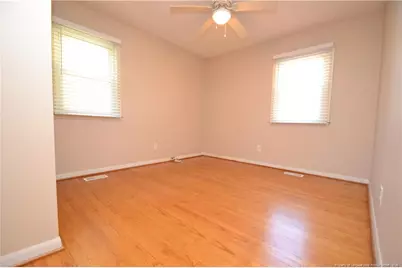 5133 Lundy Drive, Raleigh, NC 27606 - Photo 19