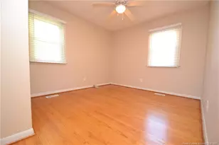 5133 Lundy Dr, Raleigh, NC 27606 - Photo 19