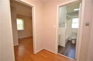 5133 Lundy Dr, Raleigh, NC 27606 - Photo 15