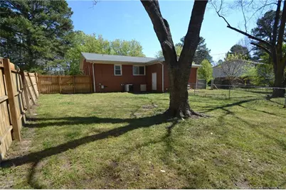 5133 Lundy Drive, Raleigh, NC 27606 - Photo 31