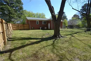5133 Lundy Dr, Raleigh, NC 27606 - Photo 31