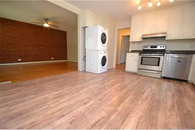 5133 Lundy Drive, Raleigh, NC 27606 - Photo 9
