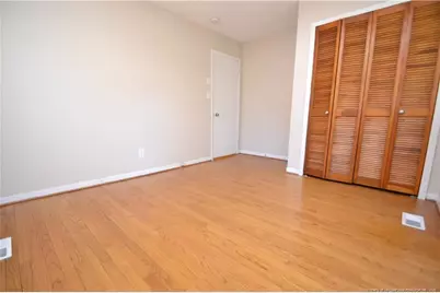 5133 Lundy Drive, Raleigh, NC 27606 - Photo 21