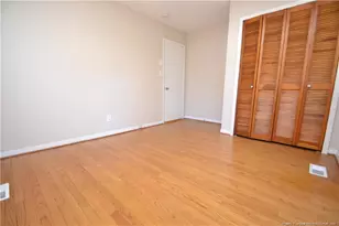 5133 Lundy Dr, Raleigh, NC 27606 - Photo 21