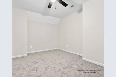 973 Martin Road, Saint Pauls, NC 28384 - Photo 13
