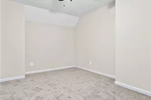 973 Martin Rd, Saint Pauls, NC 28384 - Photo 13