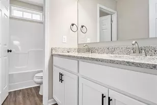 973 Martin Rd, Saint Pauls, NC 28384 - Photo 17