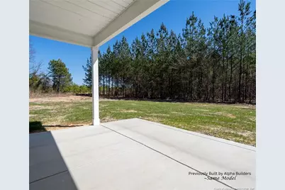 973 Martin Road, Saint Pauls, NC 28384 - Photo 19