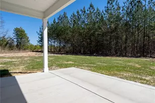 973 Martin Rd, Saint Pauls, NC 28384 - Photo 19