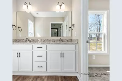 973 Martin Road, Saint Pauls, NC 28384 - Photo 7