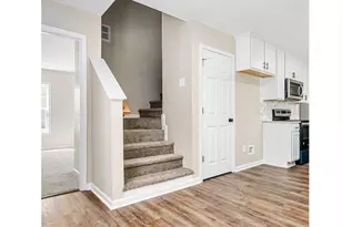 973 Martin Rd, Saint Pauls, NC 28384 - Photo 5