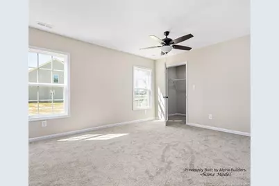 973 Martin Road, Saint Pauls, NC 28384 - Photo 15