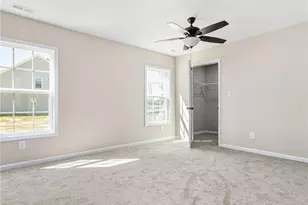 973 Martin Rd, Saint Pauls, NC 28384 - Photo 15