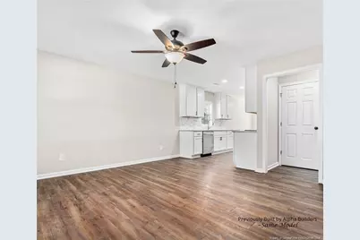973 Martin Road, Saint Pauls, NC 28384 - Photo 11