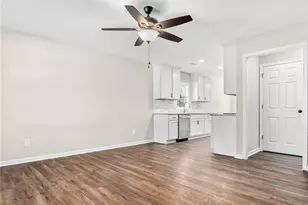 973 Martin Rd, Saint Pauls, NC 28384 - Photo 11