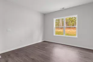 820 Fernwind Circle, Aberdeen, NC 28315 - Photo 17