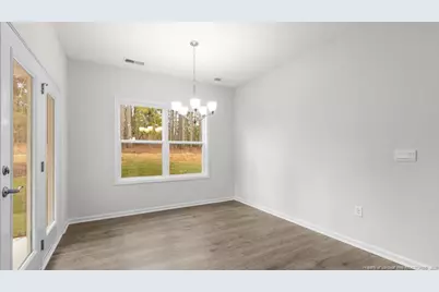 820 Fernwind Circle, Aberdeen, NC 28315 - Photo 11