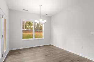 820 Fernwind Circle, Aberdeen, NC 28315 - Photo 11