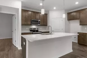 820 Fernwind Circle, Aberdeen, NC 28315 - Photo 5