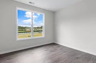 820 Fernwind Circle, Aberdeen, NC 28315 - Photo 19